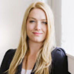 Meet your Posher, Kaisa